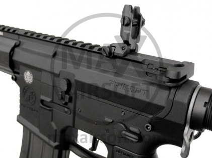 Krytac Trident MK2 CRB-M AEG Rifle