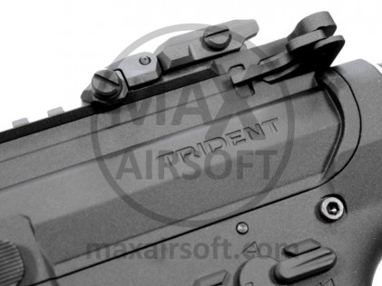 Krytac Trident MK2 CRB-M AEG Rifle