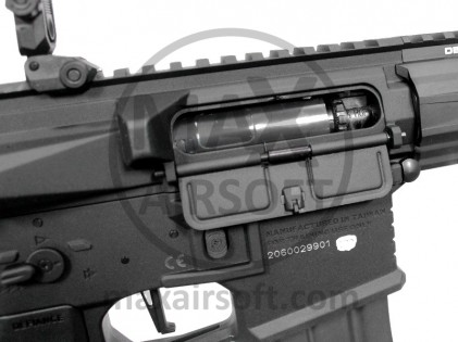 Krytac Trident MK2 CRB-M AEG Rifle