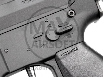 Krytac Trident MK2 CRB-M AEG Rifle