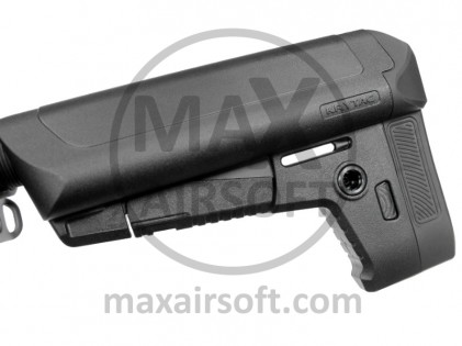 Krytac Trident MK2 CRB-M AEG Rifle