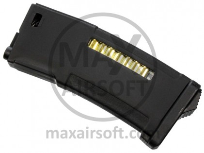 Spremnik M4 150BB Enhanced PTS Syndicate
