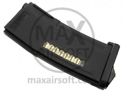 Spremnik M4 150BB Enhanced PTS Syndicate
