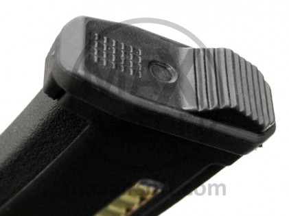Spremnik M4 150BB Enhanced PTS Syndicate