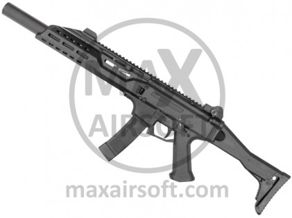 ASG CZ Scorpion Evo 3 A1 B.E.T. AEG Rifle