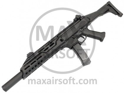 ASG CZ Scorpion Evo 3 A1 B.E.T. AEG Rifle