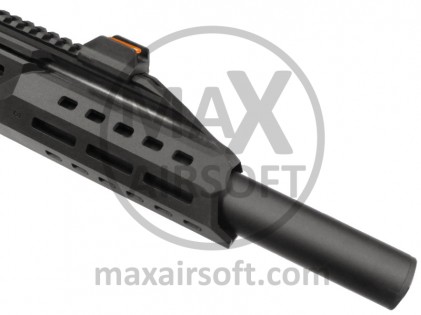 ASG CZ Scorpion Evo 3 A1 B.E.T. AEG Rifle