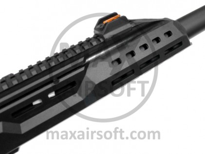 ASG CZ Scorpion Evo 3 A1 B.E.T. AEG Rifle