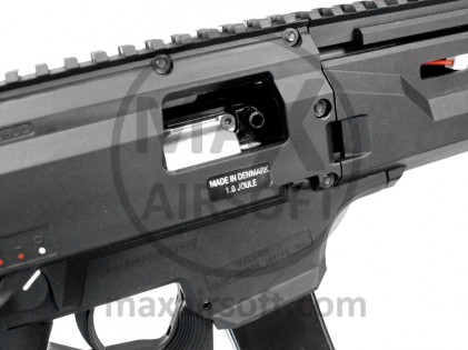 ASG CZ Scorpion Evo 3 A1 B.E.T. AEG Rifle