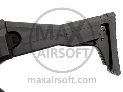 ASG CZ Scorpion Evo 3 A1 B.E.T. AEG Rifle