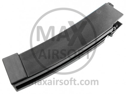 ASG CZ Scorpion Evo 3 70BB Magazine