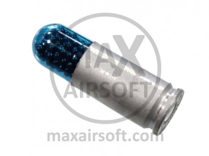 Streljivo CCI 9x19mm Shotshell 10kom