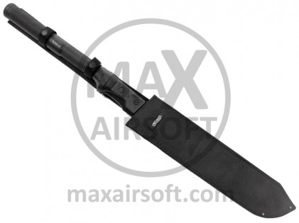 Walther Mach Tac 3 Machete