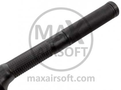 Walther Mach Tac 3 Machete