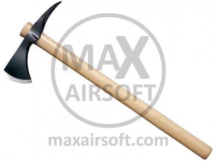 Cold Steel Spike Hawk