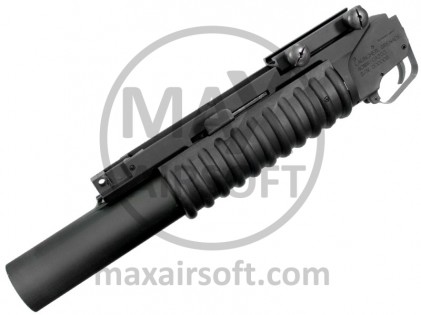 M203 Grenade Launcher Long Classic Army