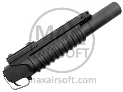 M203 Grenade Launcher Long Classic Army