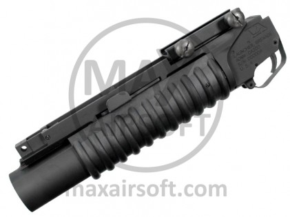M203 Grenade Launcher Short Classic Army