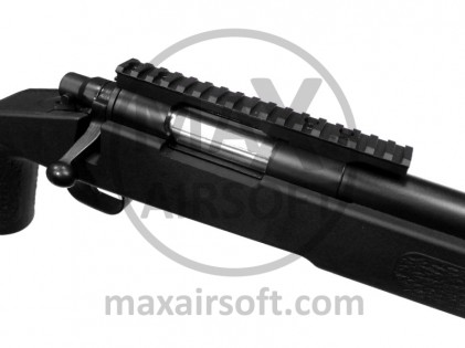 Pu&scaron;ka Feder M40A3 Cyma (CM.700)