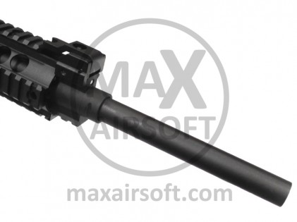 Cyma Mk 12 Mod 1 SPR Cyma AEG Rifle (CM.072)