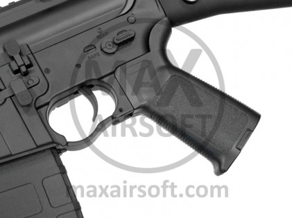 Cyma Mk 12 Mod 1 SPR Cyma AEG Rifle (CM.072)