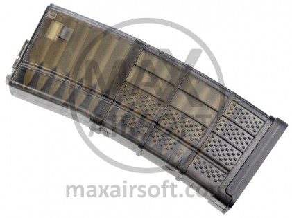 M4 120BB Lancer Magazine