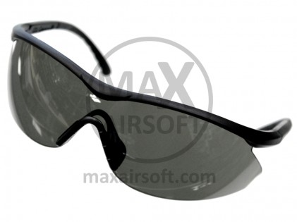 Naočale Edge Tactical Vapor Shield Fastlink ANTI FOG G-15
