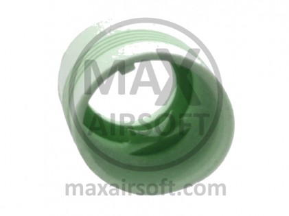 Maple Leaf Macaron Hop Up Bucking 50&deg;