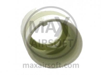 Maple Leaf Macaron Hop Up Bucking 60&deg;