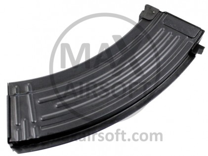 Okvir AK 120BB E&L