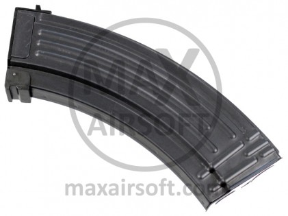 Okvir AK 120BB E&L