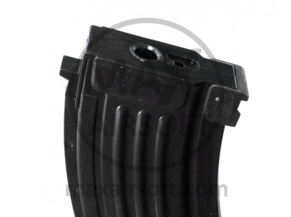 Okvir AK 120BB E&L