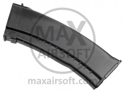 E&L AK 120BB (AK-74) Magazin