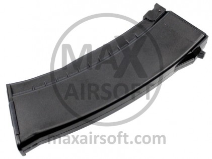 E&L AK 120BB (AK-74) Magazin