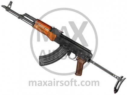 E&L AKM FS AEG Gewehr