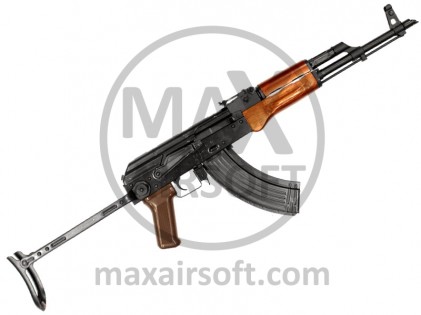 E&L AKM FS AEG Gewehr