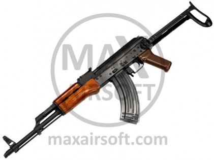 E&L AKM FS AEG Gewehr