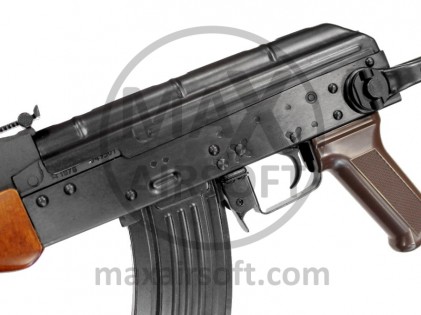 E&L AKM FS AEG Gewehr