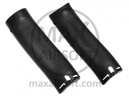 WE Grip Straps for G17