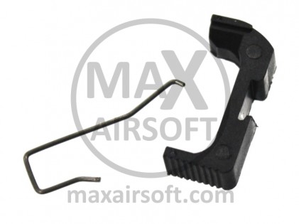 Mag Release za G17 WE