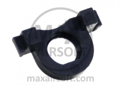 Slide Buffer za G17 WE