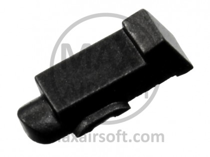 WE Extractor for G17