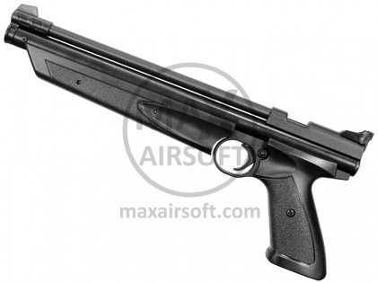 Crosman American Classic 4,5 mm/.177 Luftpistole