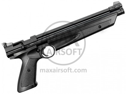 Crosman American Classic 4,5 mm/.177 Luftpistole