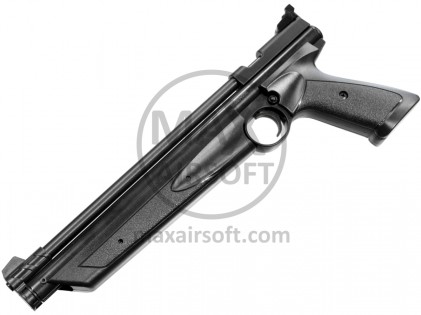 Crosman American Classic 4,5 mm/.177 Luftpistole