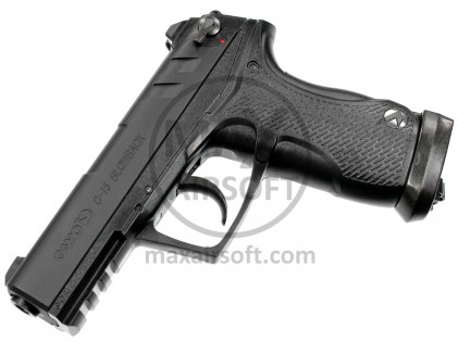 Pi&scaron;tolj Zračni CO2 Gamo C-15 Blowback 4.5mm/.177