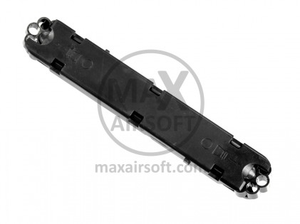 Pi&scaron;tolj Zračni CO2 Gamo C-15 Blowback 4.5mm/.177