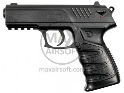 Pi&scaron;tolj Vazdu&scaron;ni CO2 Gamo P-27 4.5mm/.177