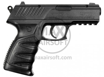 Pi&scaron;tolj Vazdu&scaron;ni CO2 Gamo P-27 4.5mm/.177