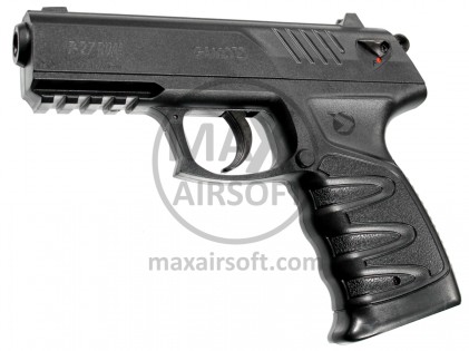 Pi&scaron;tolj Vazdu&scaron;ni CO2 Gamo P-27 4.5mm/.177